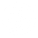 cyber-Wear