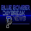 Palmerton Area School District