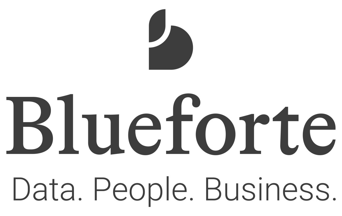 Blueforte