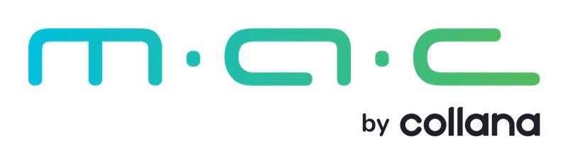 MAC IT-Solutions