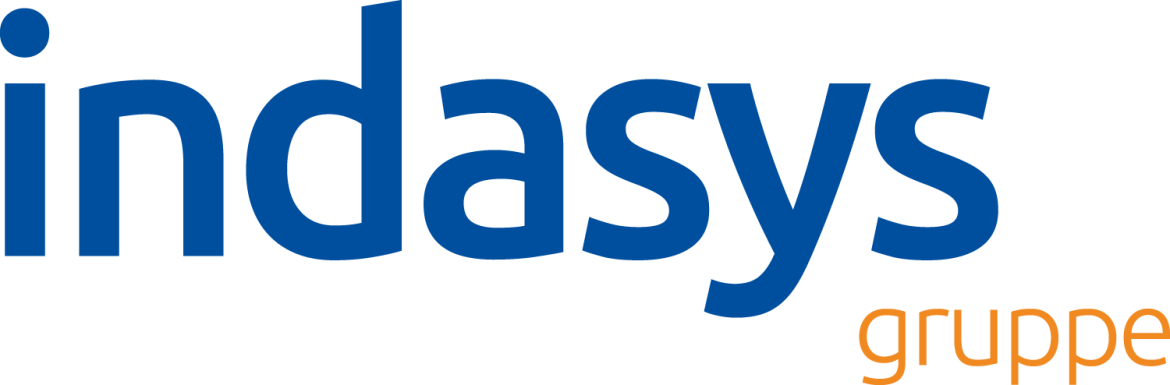 indasys IT Systemhaus Gruppe