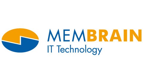 Membrain