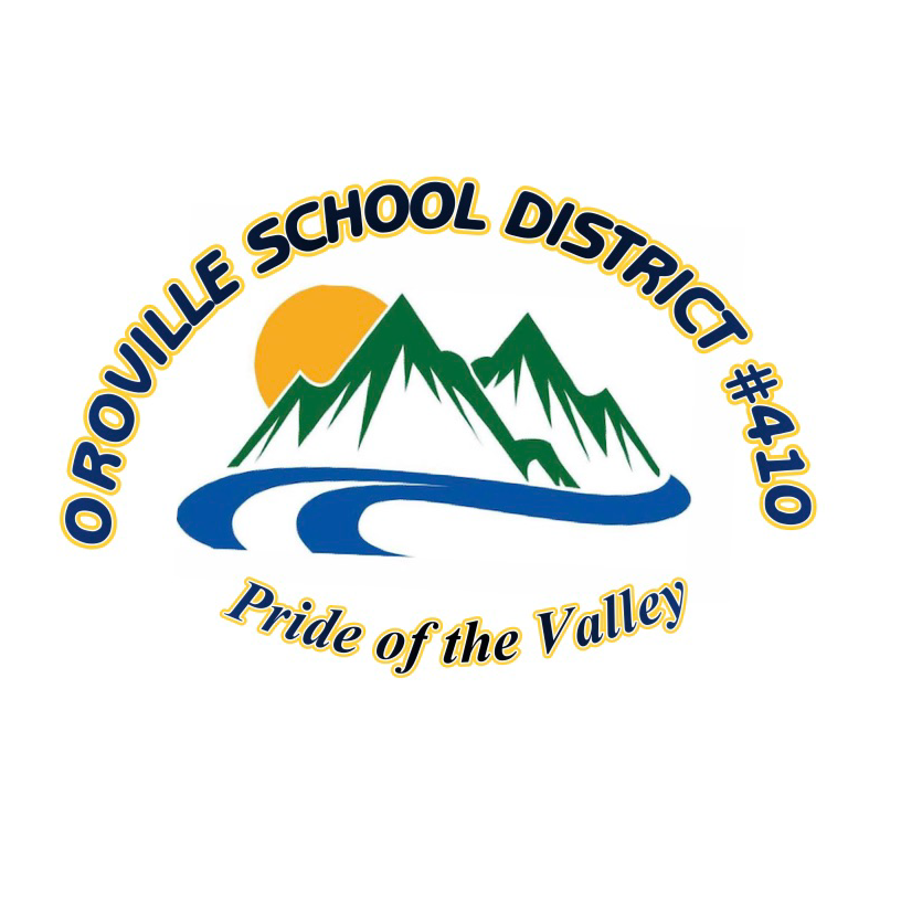 Oroville School District