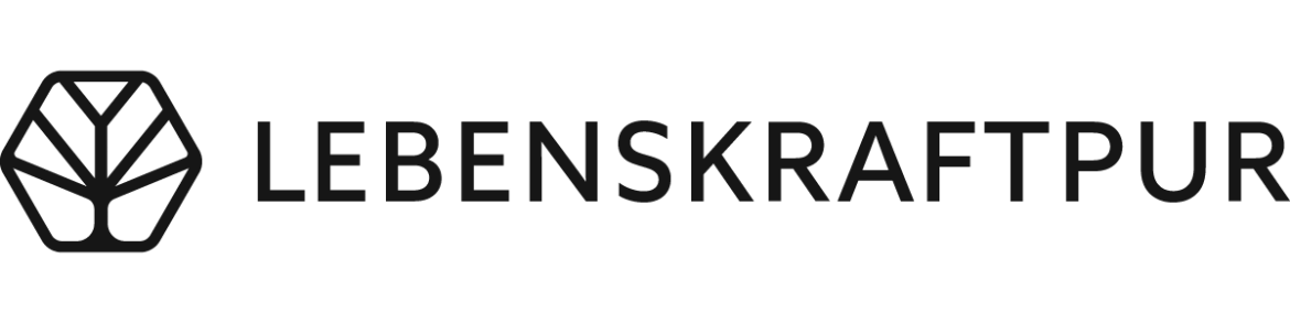 Lebenskraftpur