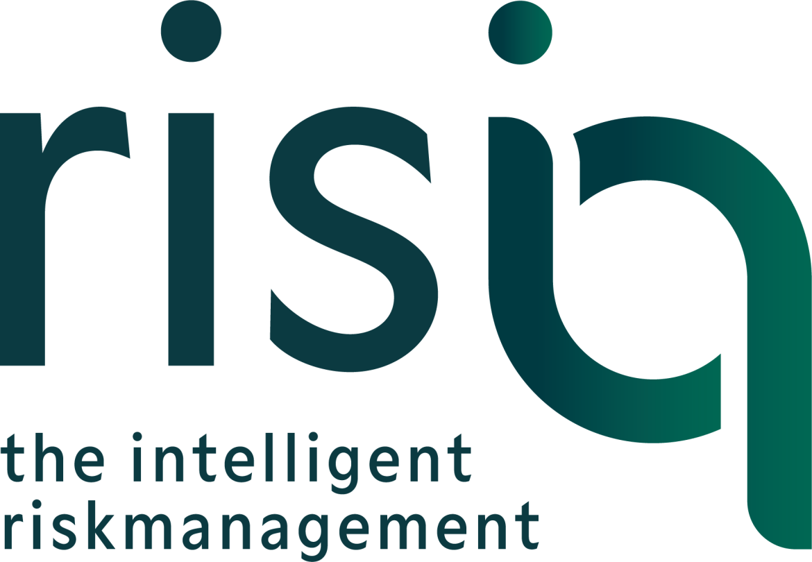 Risiq