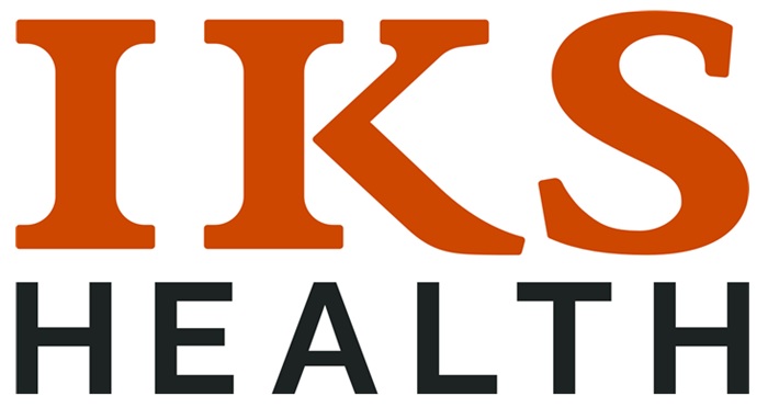 IKS Health Career