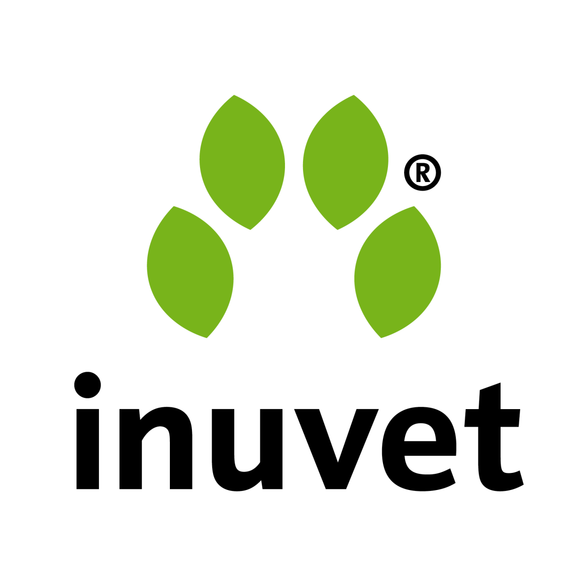 Inuvet