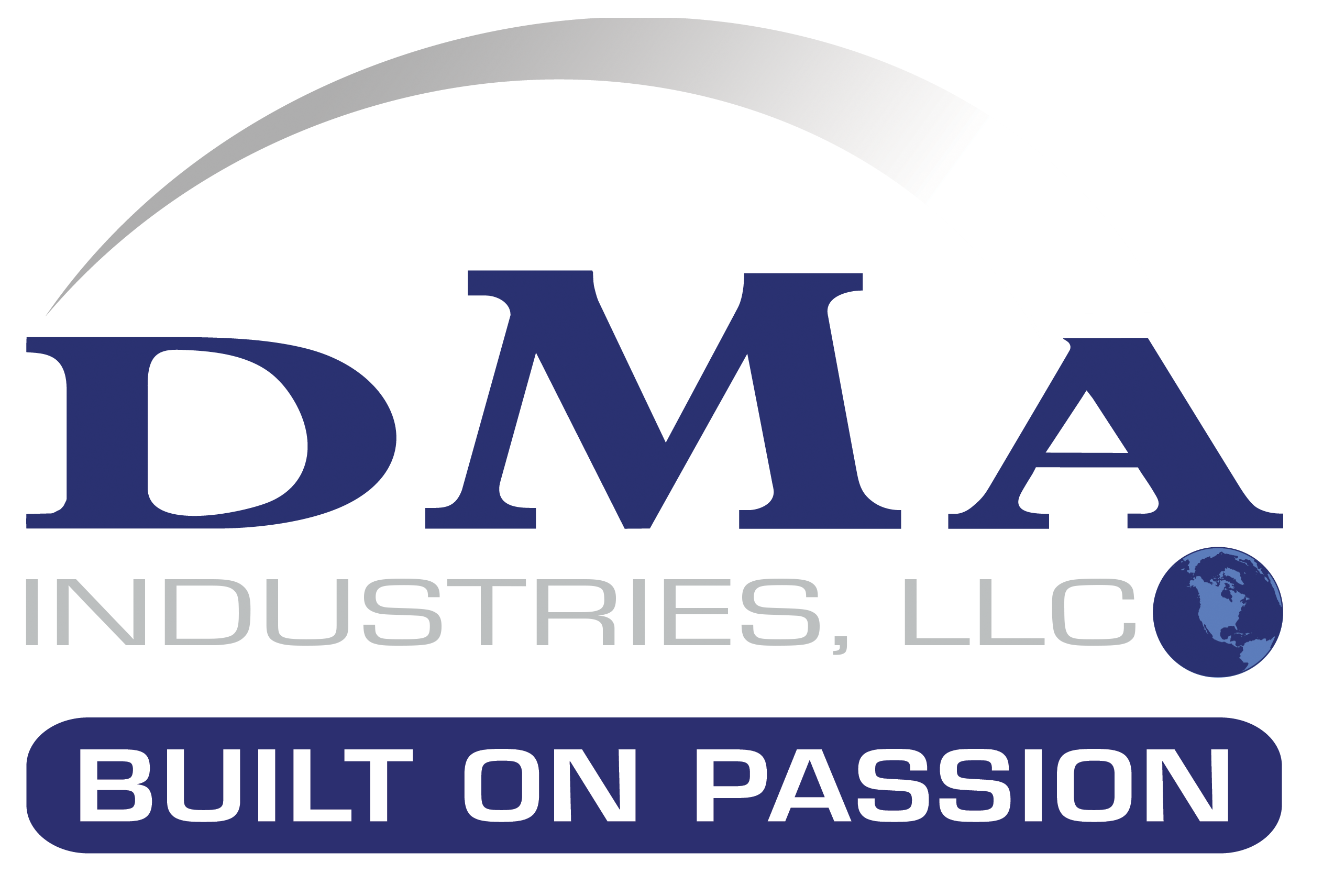 DMA Industries