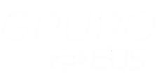 Eqs Engenharia