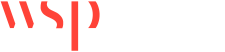 WSP
