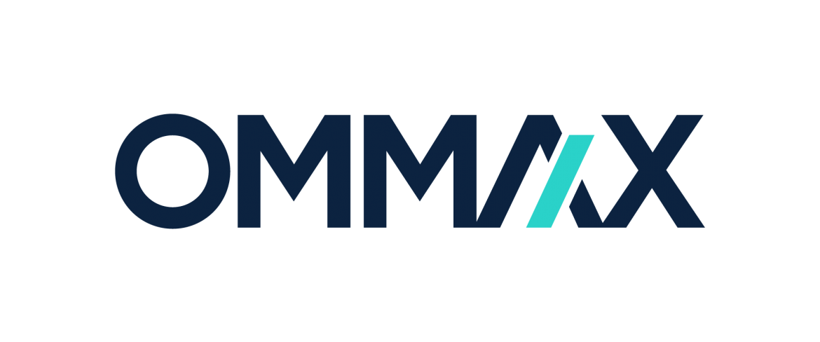 OMMAX