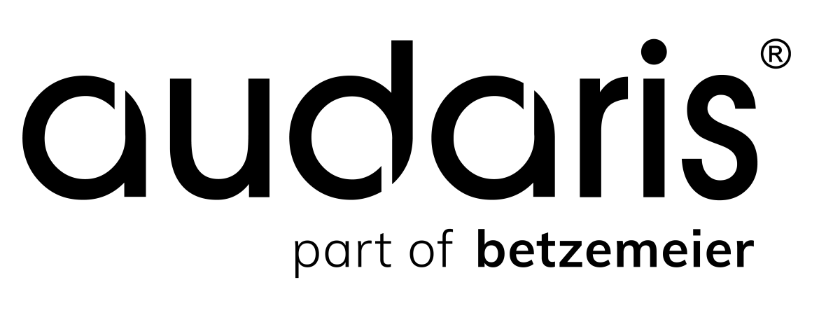 audaris