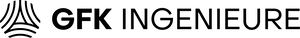 GFK Ingenieure