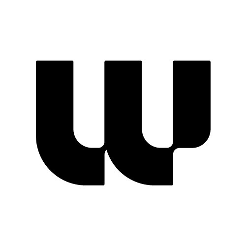 WARDOW