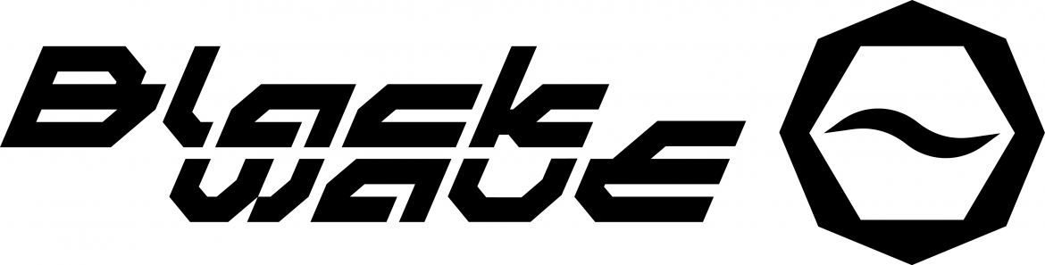 Blackwave