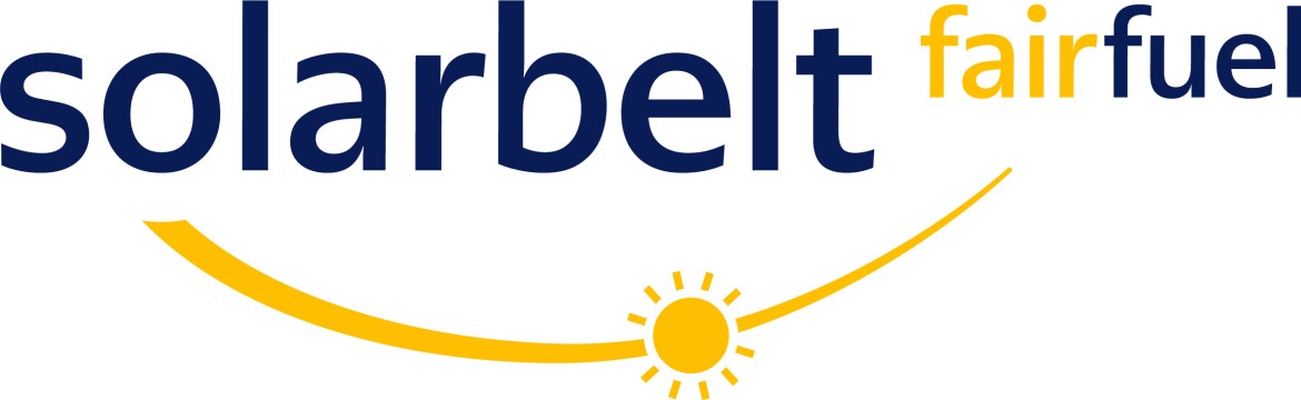 Solarbelt FairFuel