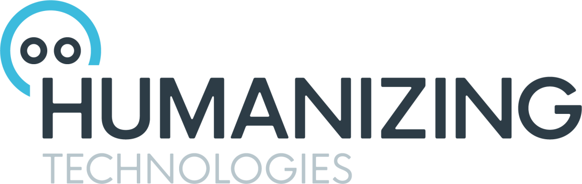 Humanizing Technologies