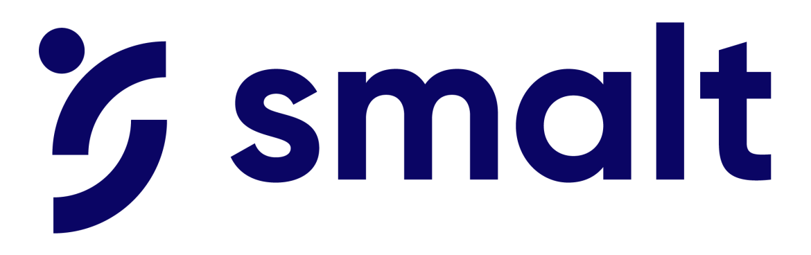 Smalt