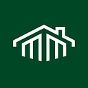 Evergreen Residential