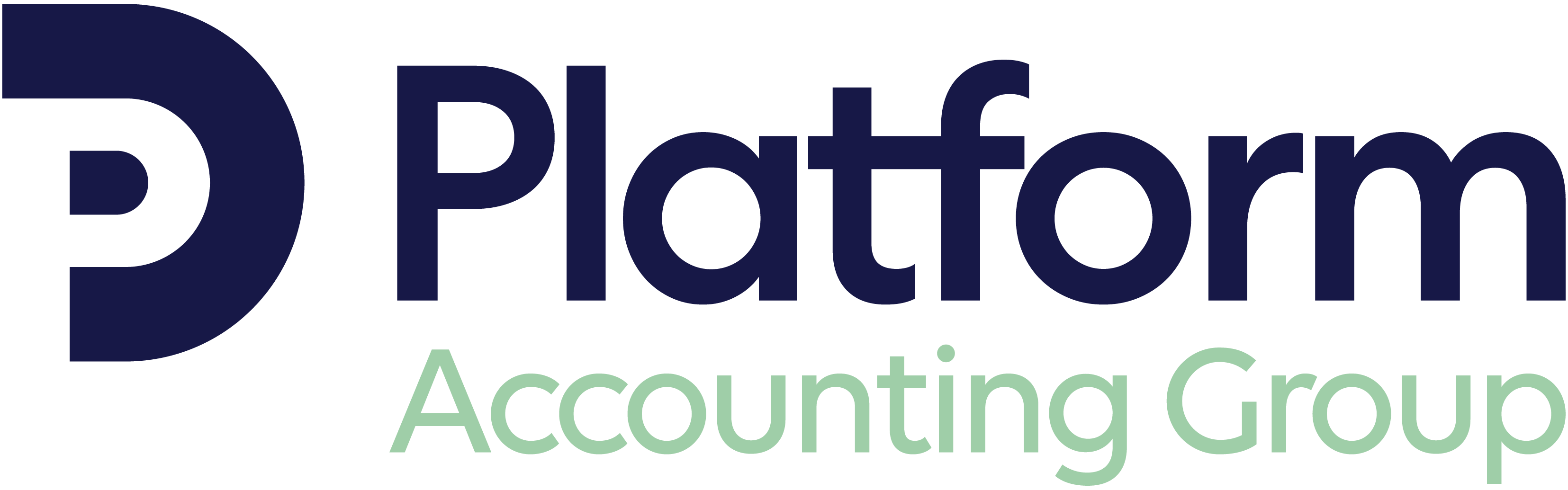 PT&C Group