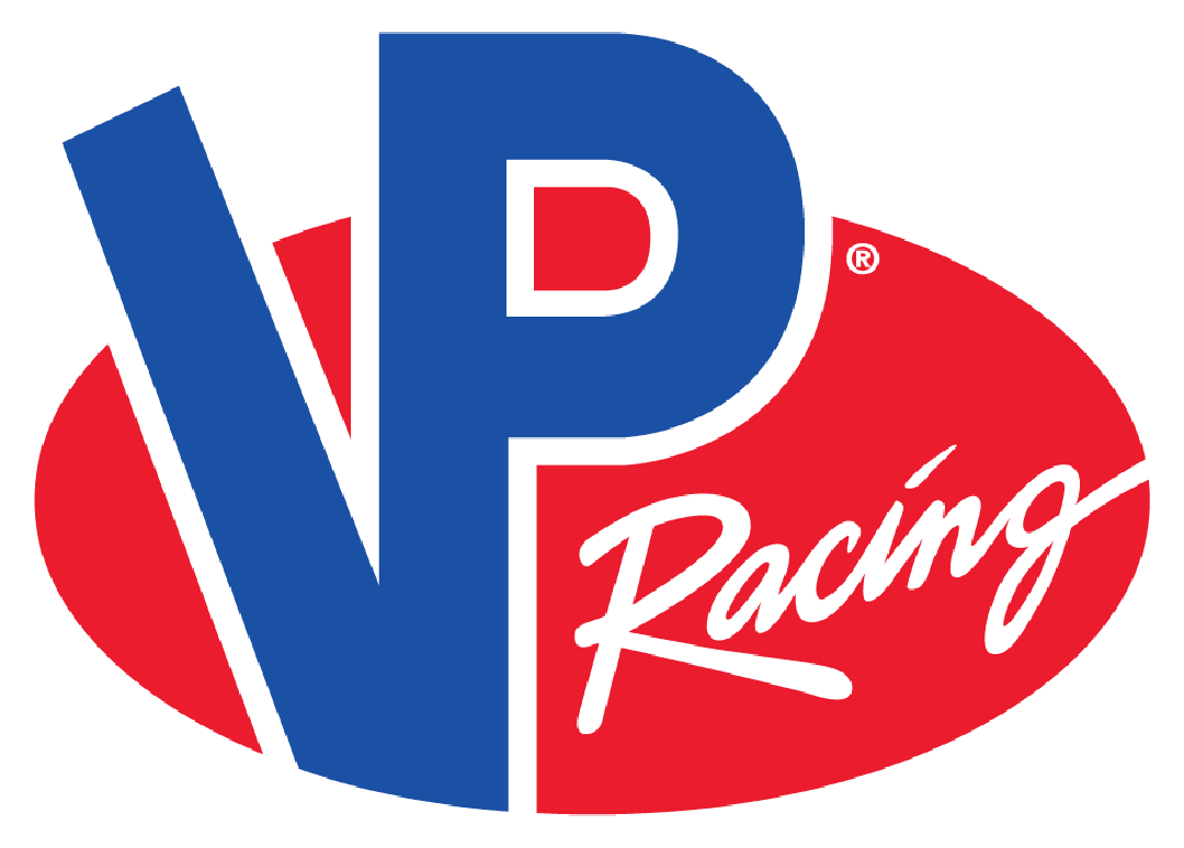 VP Racing