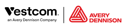 Vestcom