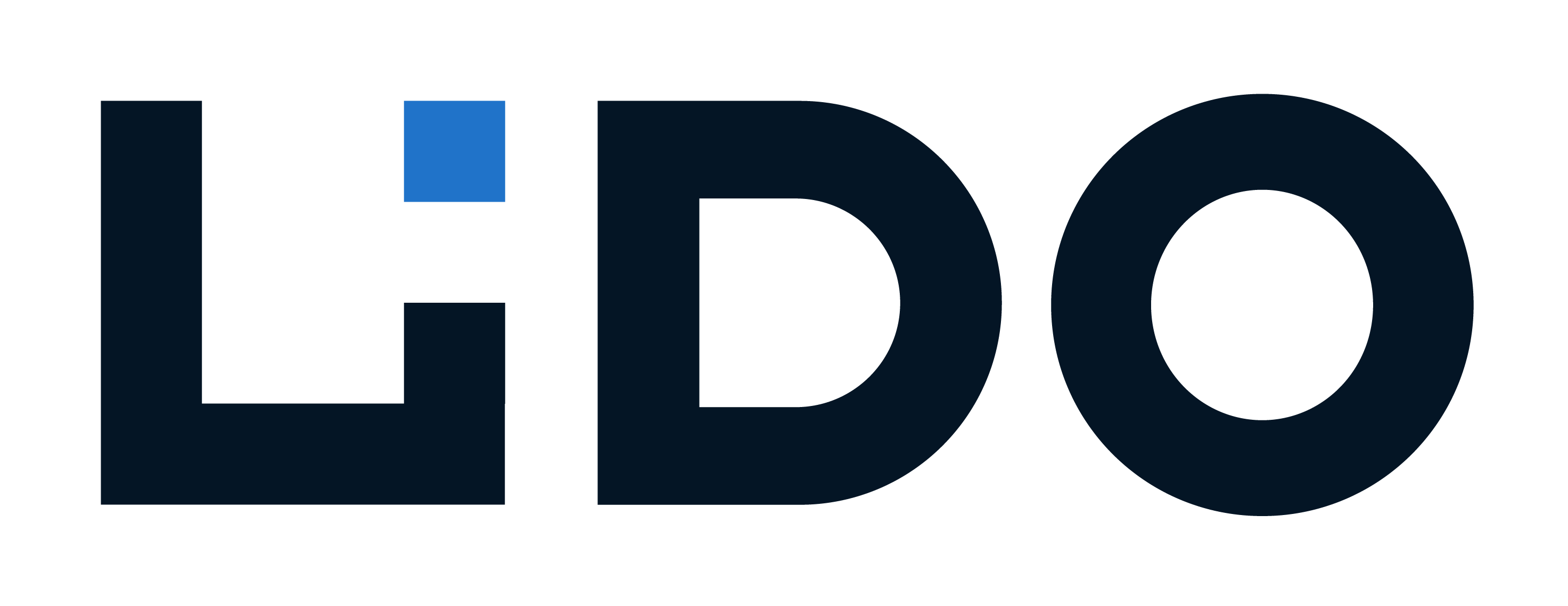 Lido Advisors