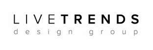 Livetrends Design Group