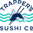 Trappers Sushi
