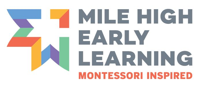 Mile High Early Learning
