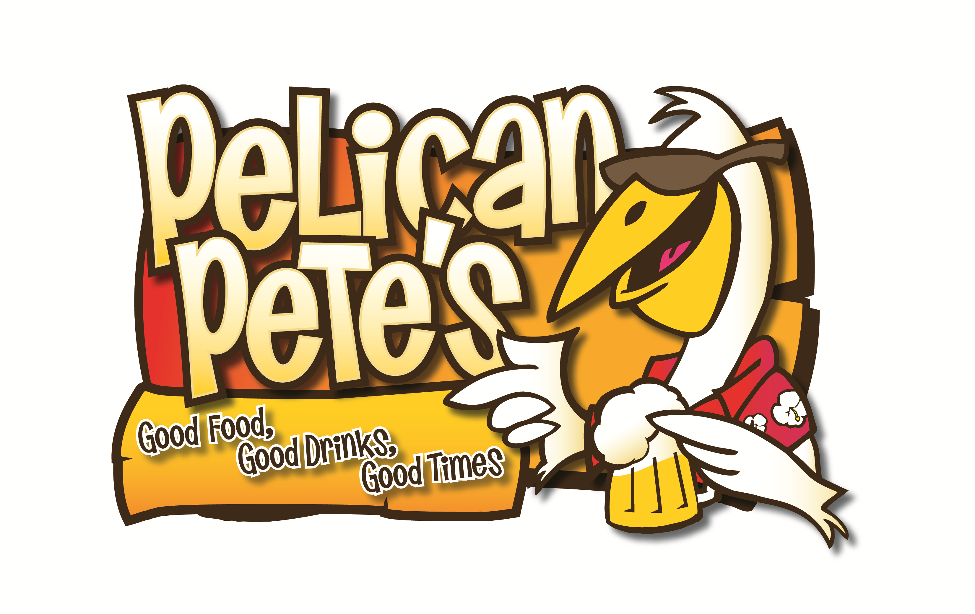 Pelican Pete's