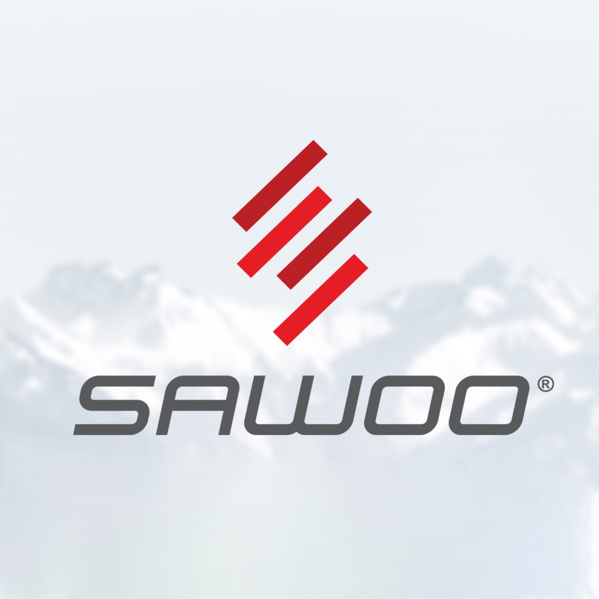 SAWOO