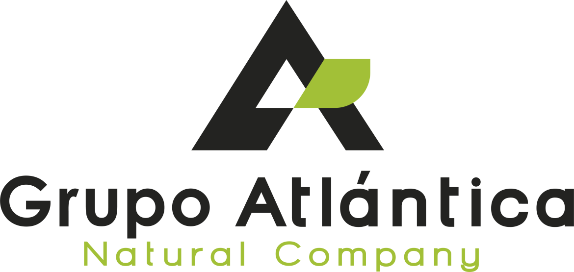 Trabajos en Grupo Atlántica