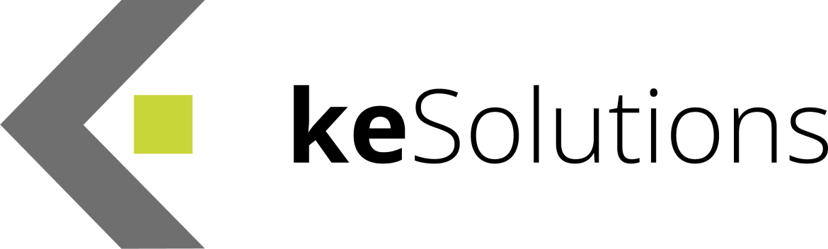 keSolutions
