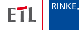 RINKE TREUHAND