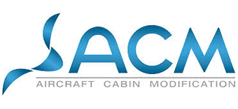 Aircraft Cabin Modification