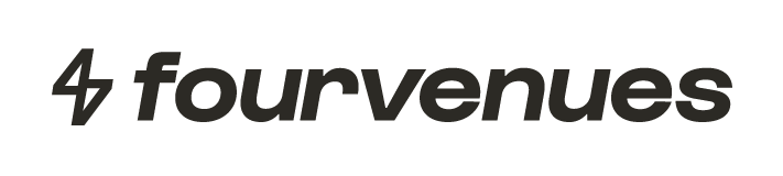 Fourvenues