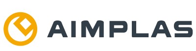 Trabajos en AIMPLAS