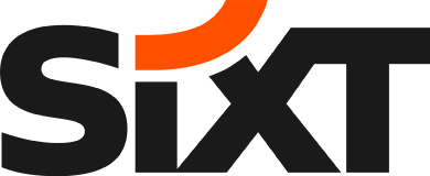 SIXT Spain