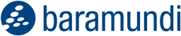 baramundi software