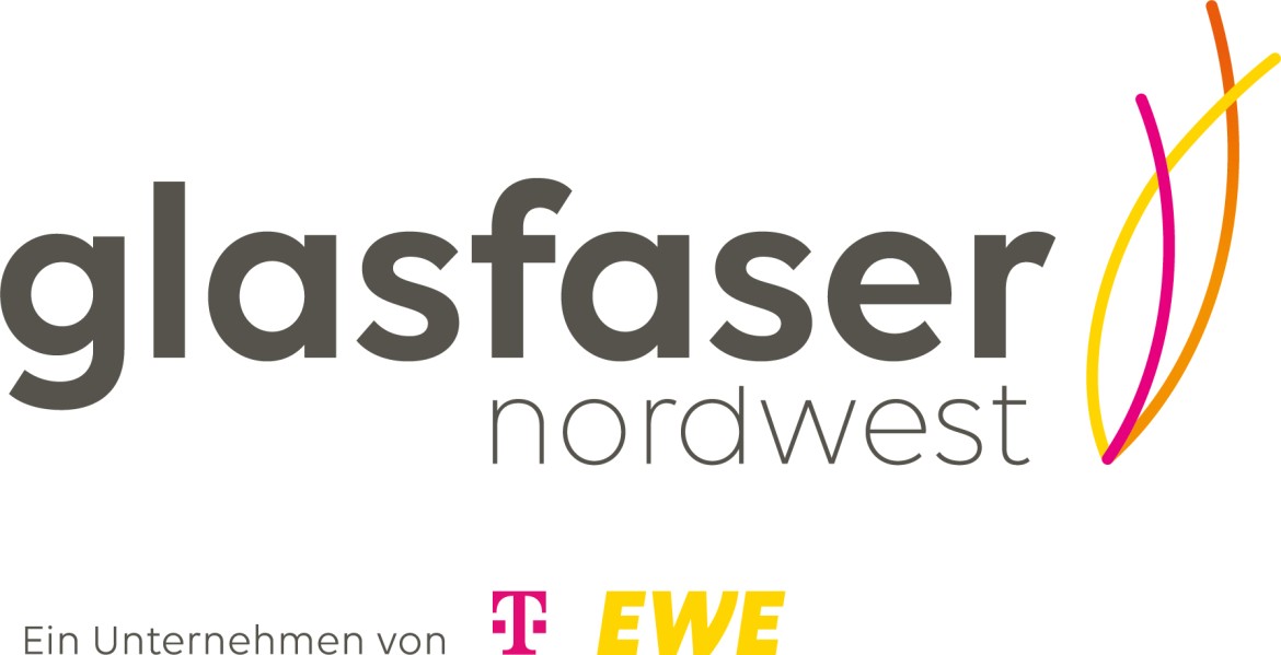 Glasfaser NordWest  & Co. KG