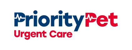 PriorityPet Urgent Care of San Diego