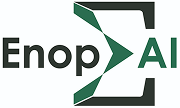 EnopAI