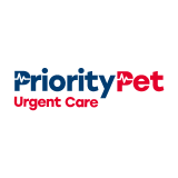 PriorityPet Urgent Care of Columbus