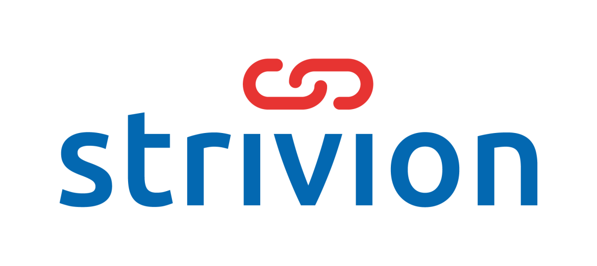 Strivion
