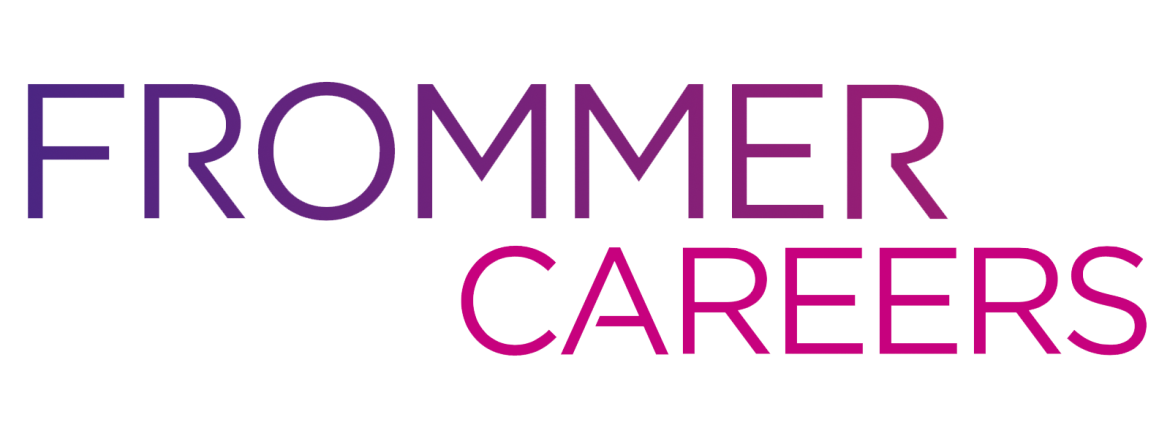 Frommer Legal