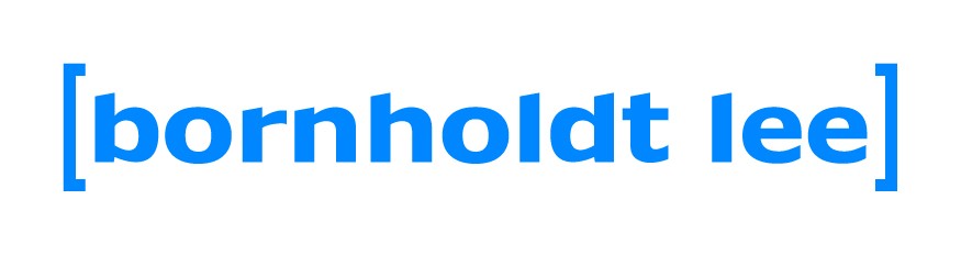 Bornholdt Lee