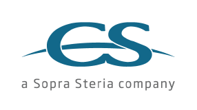 CS Group