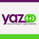Yazoo Recruitment