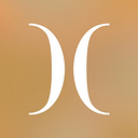 The Dorchester